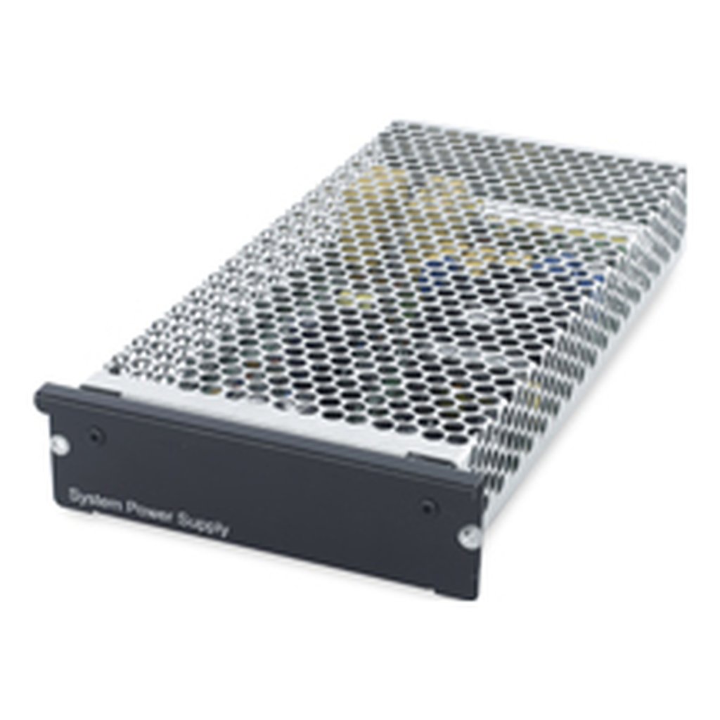 [Imagem do produto STD EXCH SYMMETRA PX SYSTEM POWER SUPPLY SYCSPSQ SCHNEIDER]