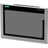 [Imagem SIMATIC HMI TP1200 COMFORT INOX 6AV21448MC100AA0 SIEMENS]