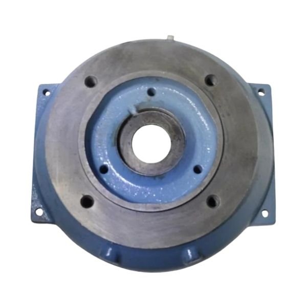 [Imagem FLANGE B5 M3AA100112 3GVC00000000011 ABB]