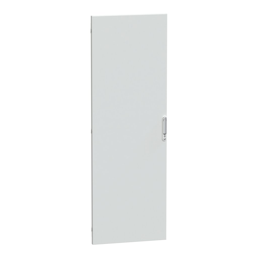 [Imagem IP30 PLAIN DOOR W650 LVS08516 SCHNEIDER]