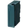 [Imagem PROCESSADOR DE COMUNICAÇÃO CP341 6ES73411CH020AE0 SIEMENS]