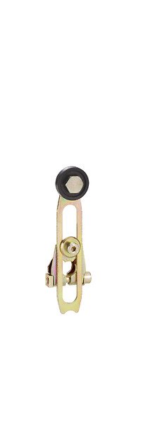 [Imagem HASTE COMANDO P/FIM CURSO TELEMECANIQUE ZC2JY315]