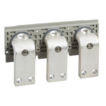 [Imagem do produto TERMINAL SUPERIOR FRONTAL NT 3P 47328 SCHNEIDER]