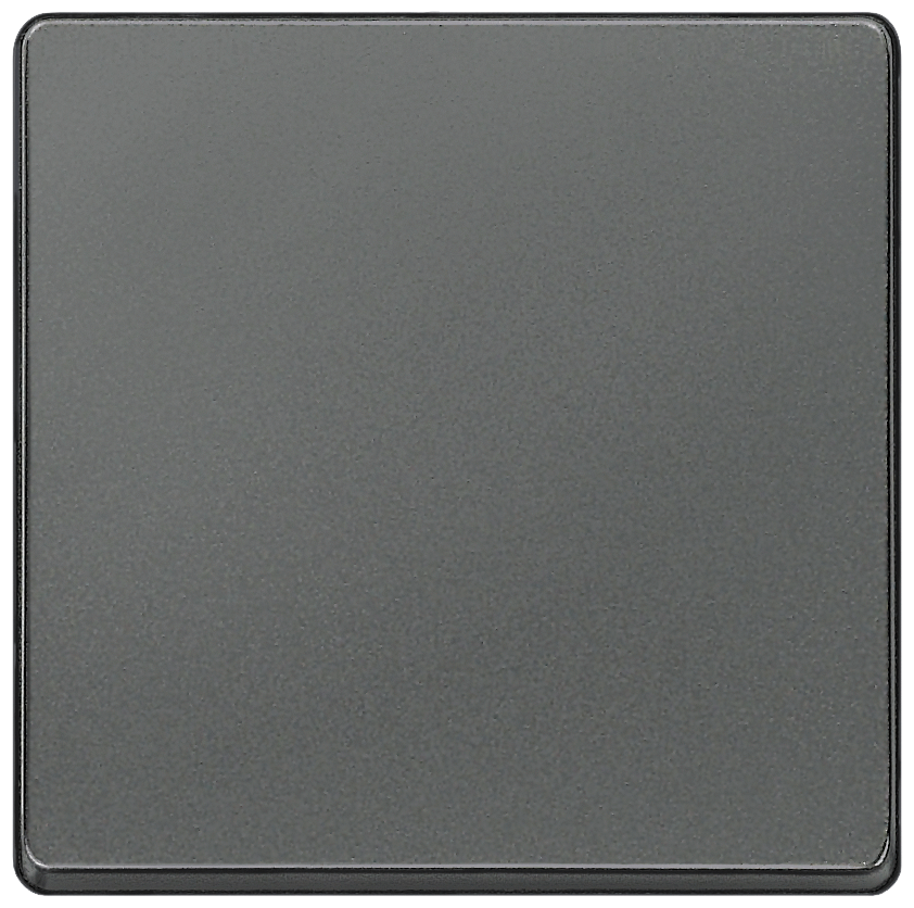 BÁSCULA NEUTRA CARBONO METÁLICO 5TG6221 SIEMENS