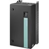 [Imagem MODULO POTENCIA TRIF 90KW 178A 380/480V 47/63HZ RFI 6SL32230DE388AA0 SIEMENS]