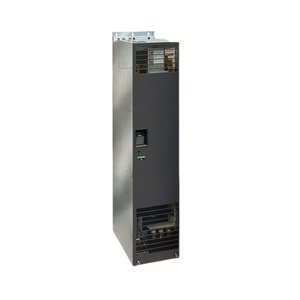 [Imagem TENSÃO 380-480V AC, CORRENTE 10A POTÊNCIA 4,0 KW 6SE70210EP50 SIEMENS]