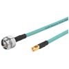 [Imagem SIMATIC NET RCOAX N-CONNECT/R-SMA 6XV18755CH10 SIEMENS]