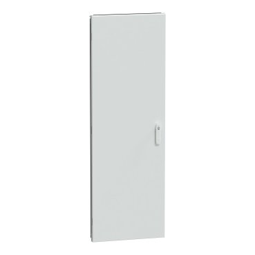 [Imagem PLAIN DOOR+FRAME W600 33M PRISMA G IP55 LVS08329 SCHNEIDER]