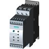 [Imagem SOFT STARTER TRIFÁSICO 15KW 32A 200/480V 50/60HZ 3RW40271BB04 SIEMENS]