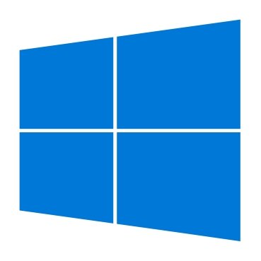 [Imagem do produto HARMONY P6 OPERATING SYSTEM 64BIT BUILD 1809 MULTI LANGUAGE FOR CONFIGURED PRODUCTS HMIYP6OSW103CTO SCHNEIDER]