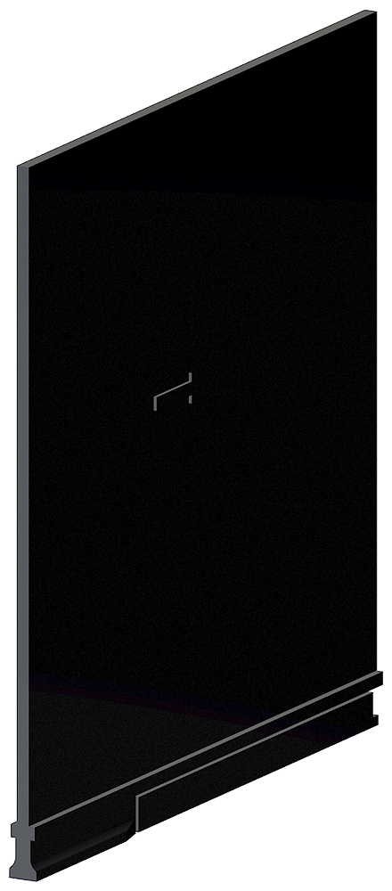 [Imagem SEPARADORES DE FASE 2 PCS 3VJ13/3VJ14 3VJ94170CA00 SIEMENS]