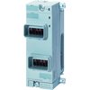 [Imagem ET 200PRO: PM-O 2 X 24V DC 6ES71484CA600AA0 SIEMENS]