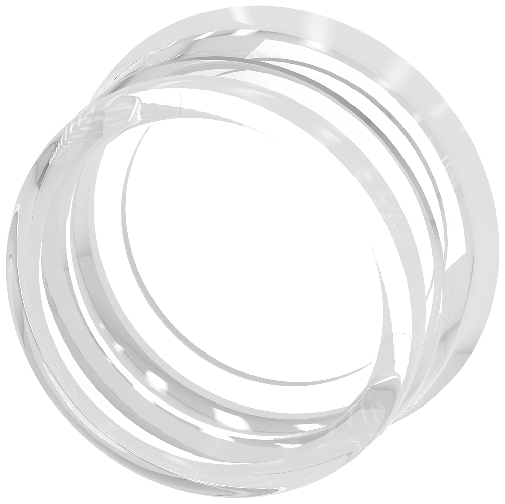 [Imagem TAMPA DE PROTEÇÃO DE SILICONE PARA BOTÃO 22MM TRANSPARENTE 3SU19000DB700AA0 SIEMENS]