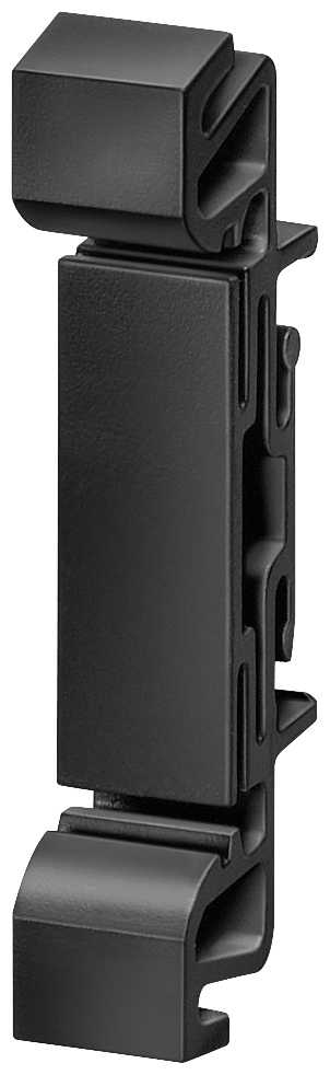 [Imagem SENTRON, SUPORTE, PARA MONTAGEM DE TRANSDUTOR 5SV89001KK SIEMENS]