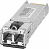 [Imagem MODULO SFP991 - 1 1 PORTA X 100MBIT/S LC 6GK59911AD008AA0 SIEMENS]
