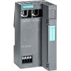 [Imagem SIPLUS ET200S IM151-3 PN HF 6AG11513BA237AB0 SIEMENS]