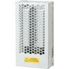 [Imagem RES FRENAGEM 7,5-15,0 KW FSC 6SL32010BE238AA0 SIEMENS]