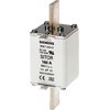 [Imagem FUSÍVEL SITOR T.1 250A GS 3NE12270 SIEMENS]