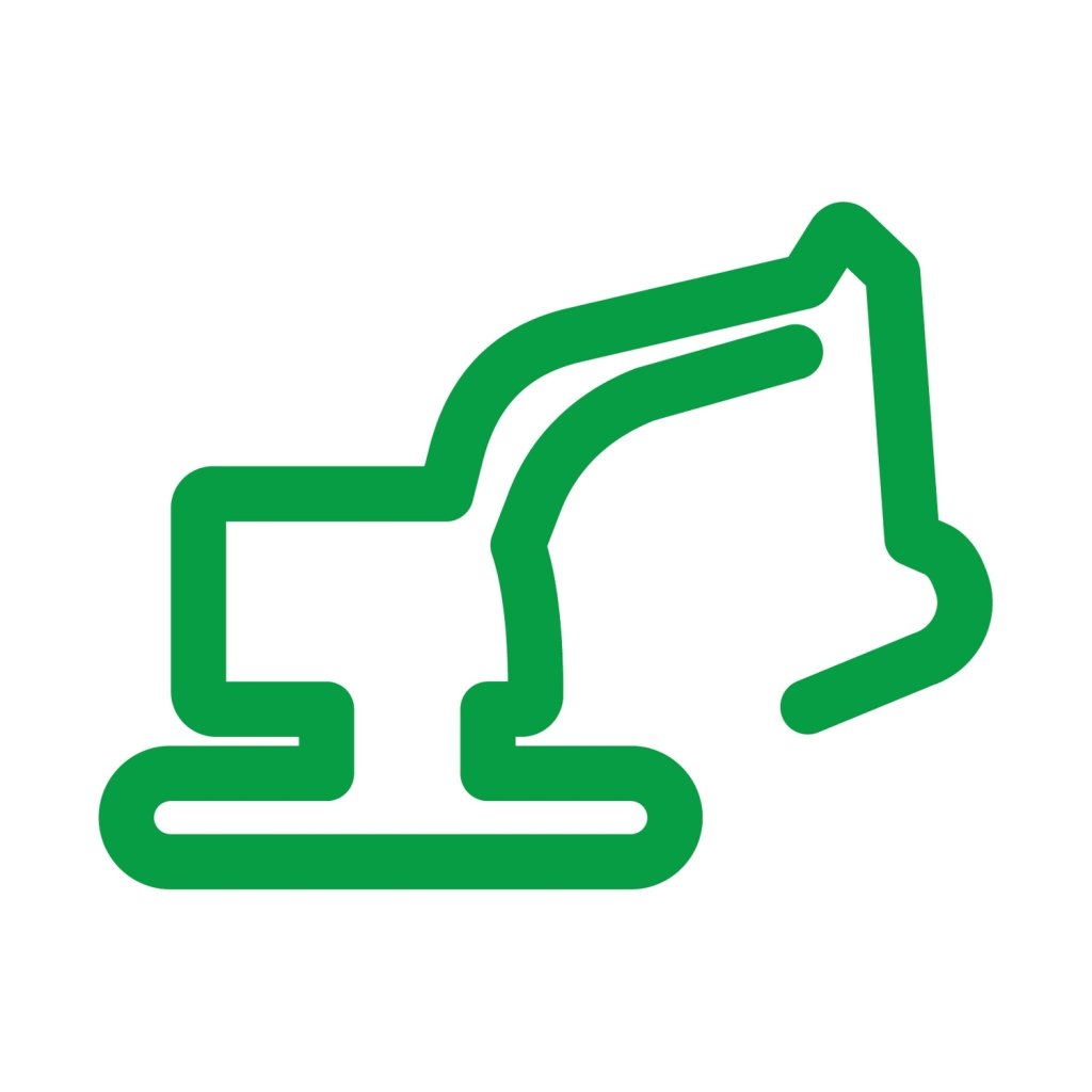 [Imagem do produto PSX METALS MINING AND MINERALS LIBRARY FOR PES EUSMMMCZMSPEZZ SCHNEIDER]