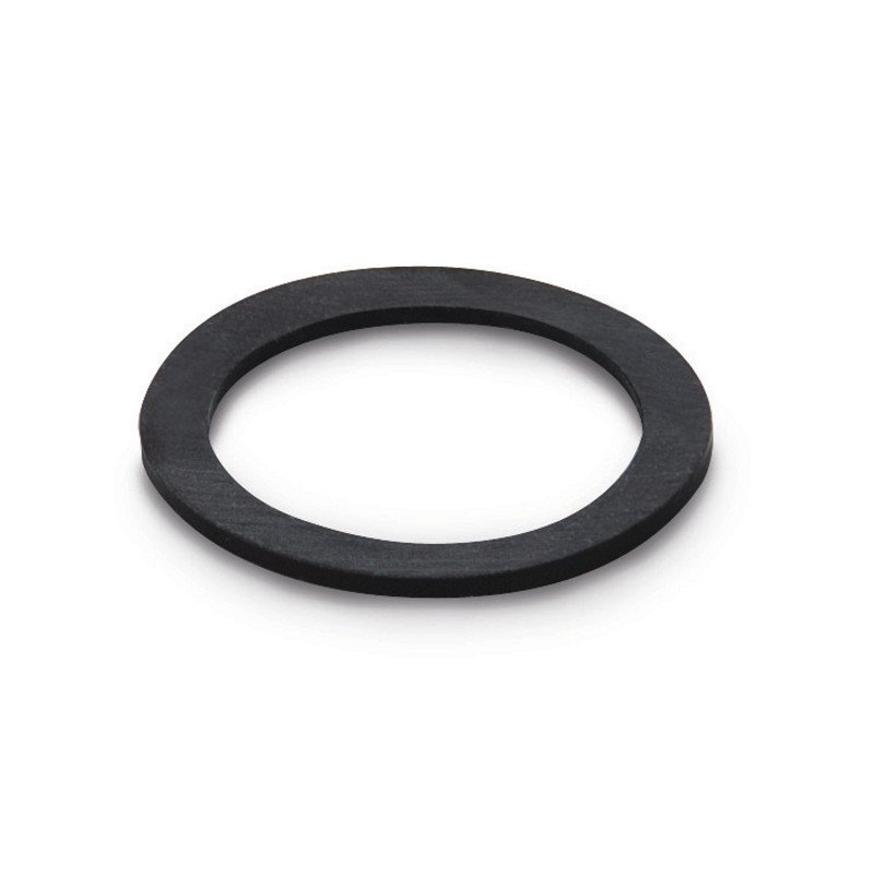 [Imagem do produto VEDAÇÕES DE NEOPRENE SIB M16 805.EX5916 SCAME]