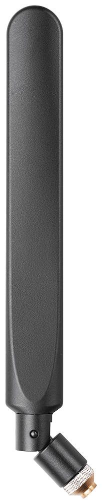 [Imagem ANTENA IRC ANT 896-4MA 6GK58964MA000AA3 SIEMENS]