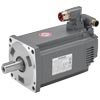 [Imagem SERVOMOTOR CA 6,37NM/3000RPM ENCI 1FL60542AF212MA1 SIEMENS]