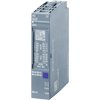 [Imagem SIPLUS ET 200SP AQ 4XU/I ST 6AG11356HD007BA1 SIEMENS]