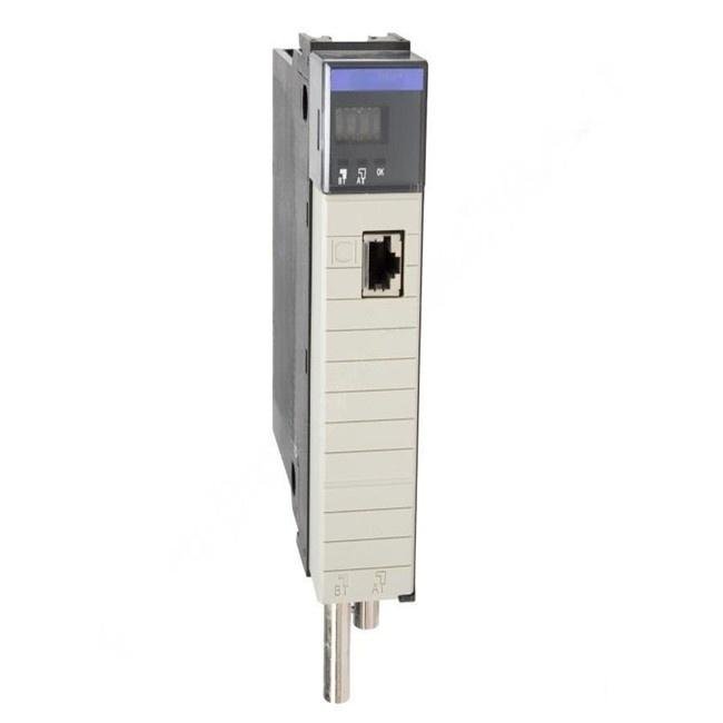 [Imagem do produto INVERSOR DE FREQUÊNCIA TRIFÁSICO 37KW 380/480V 1336 PLUS II 1336FB050AAEN ROCKWELL ALLEN BRADLEY]