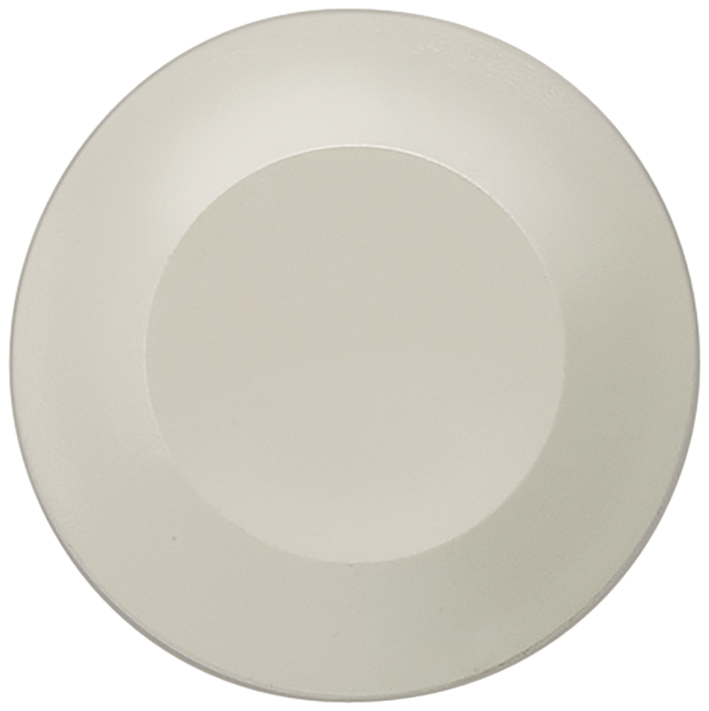 FLÄCHE IP44 MONTAGEM À SUPERFÍCIE JANELA DE REPOSIÇÃO PARA SINAL DE LUZ 5TG4207 SIEMENS