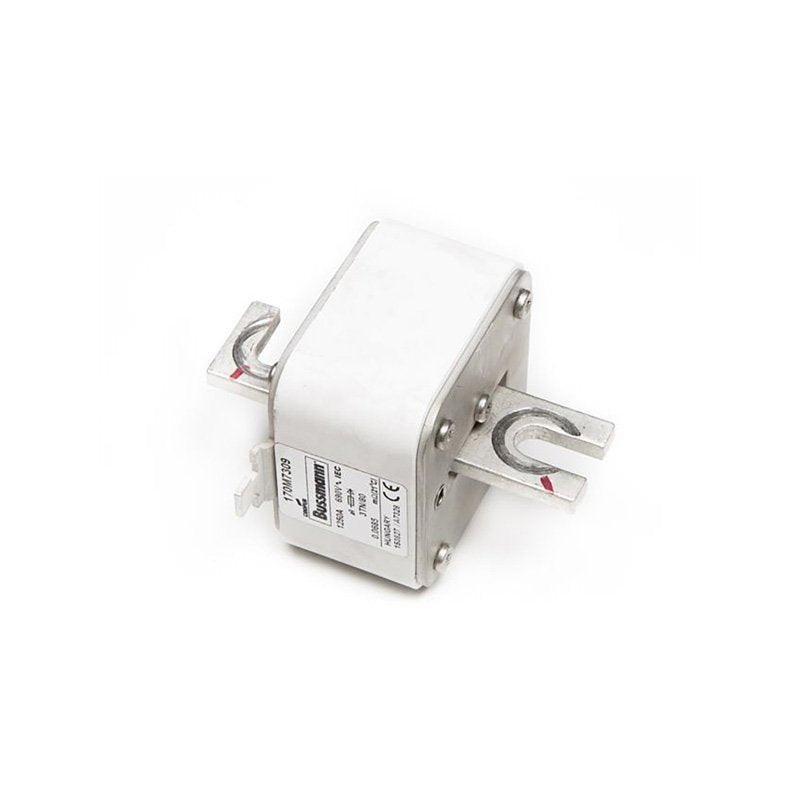 FUSÍVEL 1250A 700 V DE CORPO QUADRADO 176F6639 DANFOSS