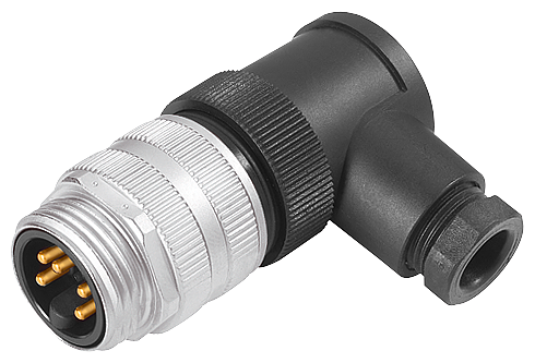 [Imagem CONECTOR P/ ET200ECO/M200D 3RK19023BA00 SIEMENS]