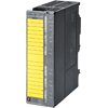 [Imagem MODULO ENTRADA ANALÓGICA SM336 F 6AI 15BIT SIPLUS S7-300 6AG13364GE002AB0 SIEMENS]