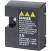 [Imagem SINAMICS V20 INTERFACE BOP 6SL32550VA002AA1 SIEMENS]