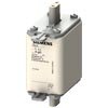 [Imagem FUSÍVEL NH T.00 160A 500VCA 3NA3836 SIEMENS]
