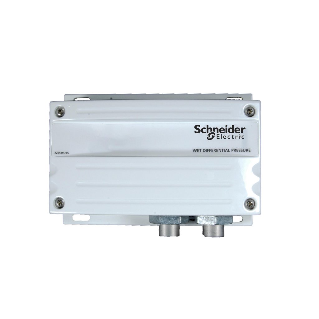 [Imagem do produto TRANSDUTOR DE PRESSÃO DIFERENCIAL EPW 3F 0-250 PSIG SCHNEIDER]