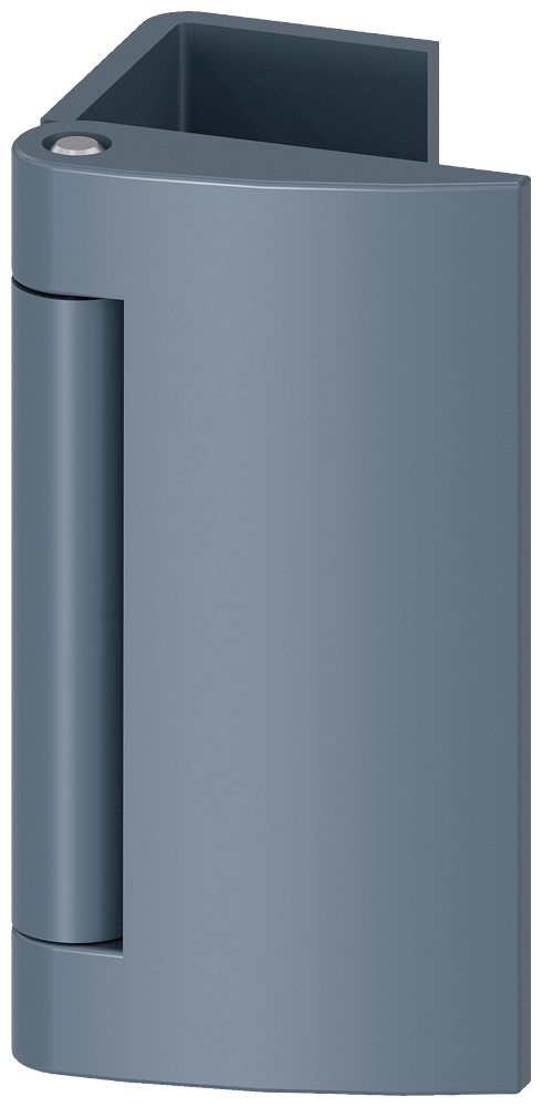CHARNEIRA TI-GREY 8LK20000AH55 SIEMENS