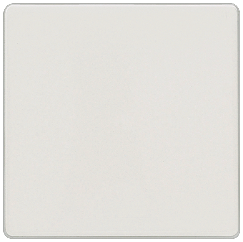 BÁSCULA NEUTRA BRANCO TITÂNIO 5TG6201 SIEMENS