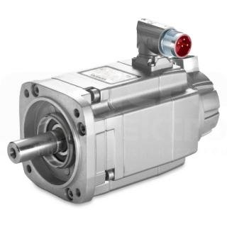 [Imagem SERVOMOTOR CA 7NM/3000RPM ENCA 1FT70465AF701BA1 SIEMENS]