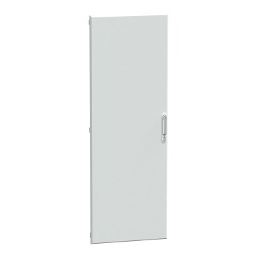 [Imagem PLAIN DOOR W600 33M PRISMA G IP30 LVS08224 SCHNEIDER]