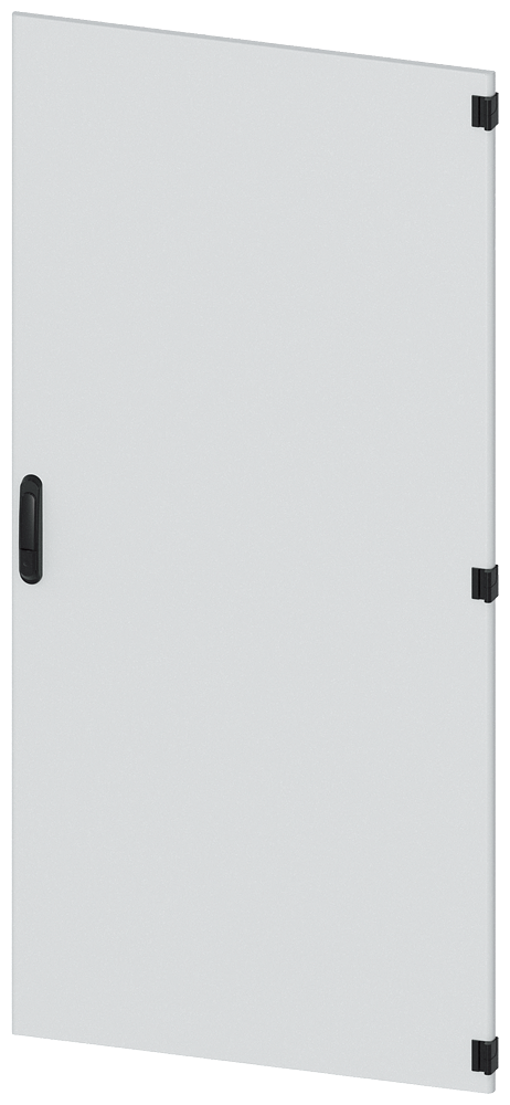 PORTA DIREITA EMC IP40 A: 1800 MM L: 800 MM CLASSE DE PROTEÇÃO1 8MF18802UT140CA1 SIEMENS