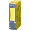 [Imagem ET200SP: BASE: F_PM-E PPM FAILSAFE 6ES71366PA000BC0 SIEMENS]