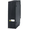 [Imagem ET 200ISP: FONTE 24V DC 6ES71387EA010AA0 SIEMENS]