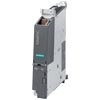 [Imagem DRIVE CONTROLLER: CPU 1504D TF 6ES76154DF100AB0 SIEMENS]
