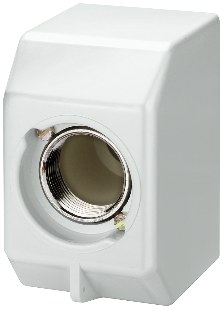 BASE DIAZED DIII 63A E33S CA CC 750 V PARA APLICAÇÕES 5SD6 PARA FIXAÇÃO ROSCADA 5SF4230 SIEMENS