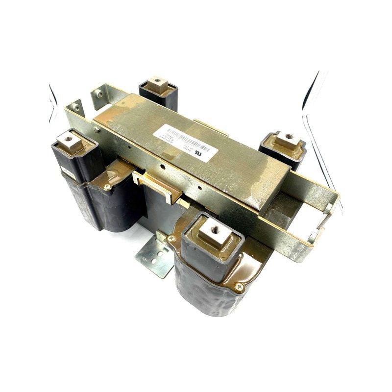 INDUTOR 40UH 799A 176F6731 DANFOSS