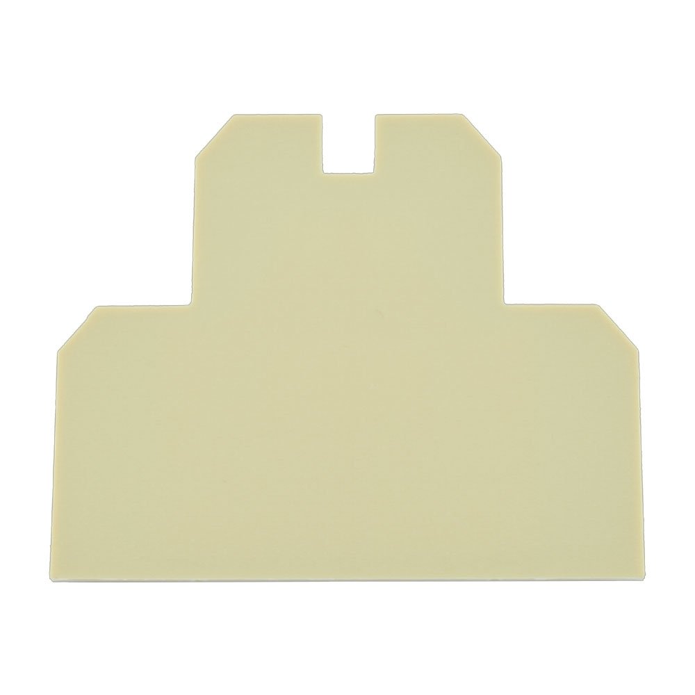 [Imagem do produto TAMPA APPA DK4Q-QV C1397160000 WEIDMULLER]