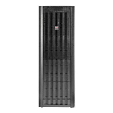 [Imagem do produto APC SMART UPS VT EXTENDED RUN ENCLOSURE W/MCCB W/6 BATT. MODULES SUVTBXR6B6 SCHNEIDER]
