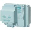 [Imagem ET 200PRO: CM IM PN 2X RJ45 6ES71944AF000AA0 SIEMENS]