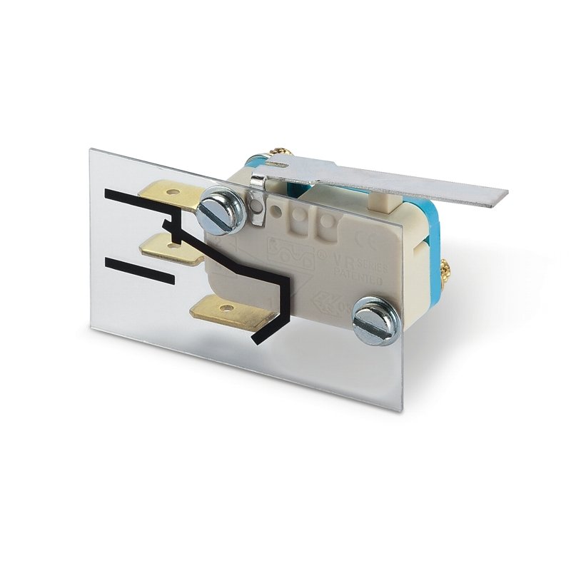 [Imagem do produto INTERRUPTOR NA CAIXA 250A 3P+N IP65 590.KGE25005-C SCAME]