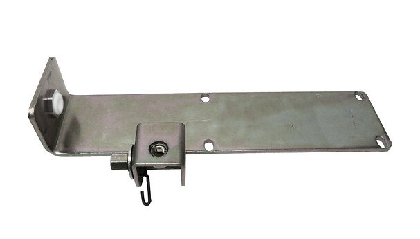 [Imagem ESTICADOR SUPORTE P/CHAVE SEGURANCA XY2CZ917 TELEMECANIQUE]